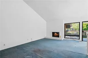 2 Prado, Irvine, CA 92612 - Photo 8