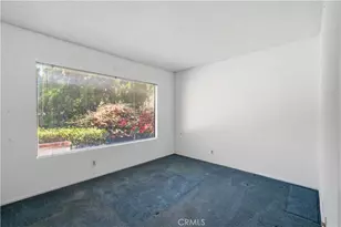 2 Prado, Irvine, CA 92612 - Photo 22