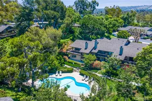 2 Prado, Irvine, CA 92612 - Photo 16