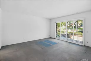 2 Prado, Irvine, CA 92612 - Photo 18