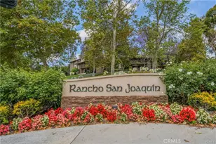 2 Prado, Irvine, CA 92612 - Photo 28