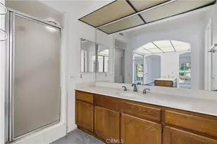 2 Prado, Irvine, CA 92612 - Photo 20