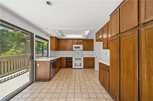 2 Prado, Irvine, CA 92612 - Photo 14