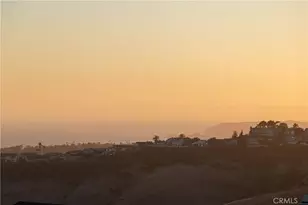 2612 Calle Onice, San Clemente, CA 92673 - Photo 30
