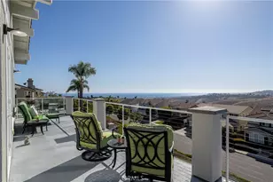 2612 Calle Onice, San Clemente, CA 92673 - Photo 20