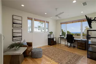 2612 Calle Onice, San Clemente, CA 92673 - Photo 24