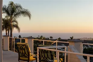 2612 Calle Onice, San Clemente, CA 92673 - Photo 18