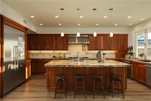 2612 Calle Onice, San Clemente, CA 92673 - Photo 8