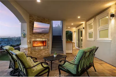 2612 Calle Onice, San Clemente, CA 92673 - Photo 10