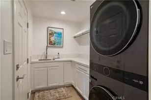 2612 Calle Onice, San Clemente, CA 92673 - Photo 28