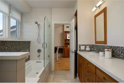 2612 Calle Onice, San Clemente, CA 92673 - Photo 22