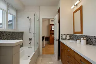 2612 Calle Onice, San Clemente, CA 92673 - Photo 22