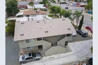 2207 River, Bakersfield, CA 93305 - Photo 6