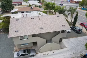 2207 River, Bakersfield, CA 93305 - Photo 6