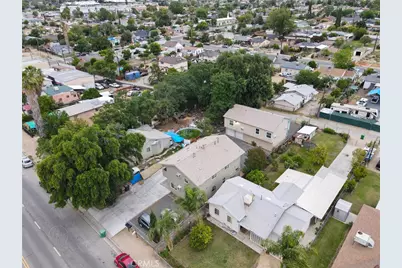 2207 River, Bakersfield, CA 93305 - Photo 2