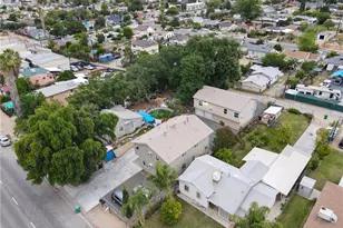 2207 River, Bakersfield, CA 93305 - Photo 2