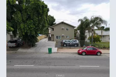 2207 River, Bakersfield, CA 93305 - Photo 8