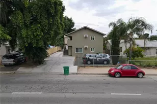 2207 River, Bakersfield, CA 93305 - Photo 8