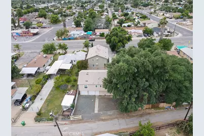 2207 River, Bakersfield, CA 93305 - Photo 4