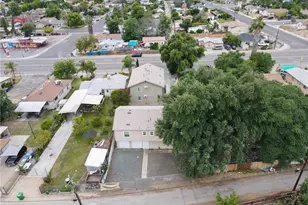 2207 River, Bakersfield, CA 93305 - Photo 4