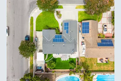 14622 Zane, Huntington Beach, CA 92647 - Photo 44