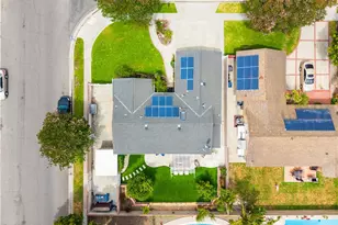 14622 Zane, Huntington Beach, CA 92647 - Photo 44