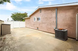 14622 Zane, Huntington Beach, CA 92647 - Photo 38