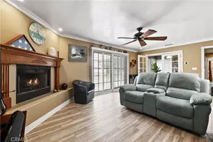 14622 Zane, Huntington Beach, CA 92647 - Photo 10