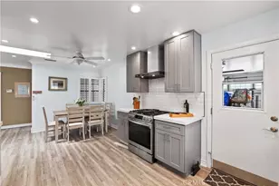 14622 Zane, Huntington Beach, CA 92647 - Photo 18