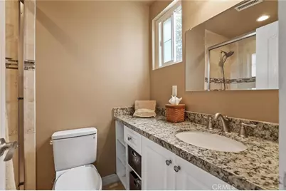 14622 Zane, Huntington Beach, CA 92647 - Photo 24