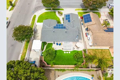 14622 Zane, Huntington Beach, CA 92647 - Photo 42