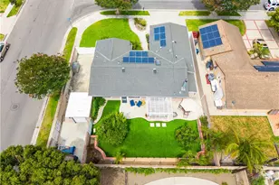 14622 Zane, Huntington Beach, CA 92647 - Photo 42