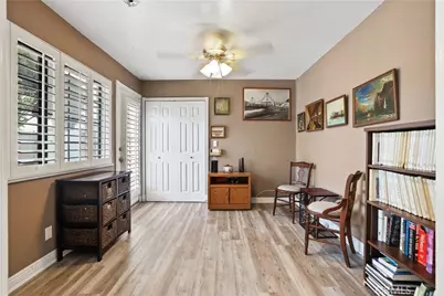 14622 Zane, Huntington Beach, CA 92647 - Photo 26