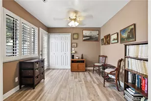 14622 Zane, Huntington Beach, CA 92647 - Photo 26