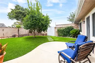 14622 Zane, Huntington Beach, CA 92647 - Photo 32