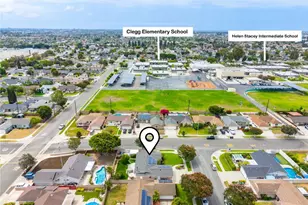14622 Zane, Huntington Beach, CA 92647 - Photo 50