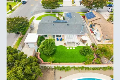 14622 Zane, Huntington Beach, CA 92647 - Photo 48