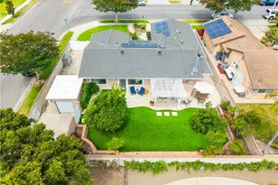 14622 Zane, Huntington Beach, CA 92647 - Photo 48