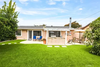 14622 Zane, Huntington Beach, CA 92647 - Photo 34