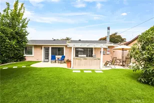 14622 Zane, Huntington Beach, CA 92647 - Photo 34