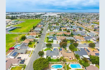 14622 Zane, Huntington Beach, CA 92647 - Photo 52