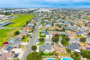 14622 Zane, Huntington Beach, CA 92647 - Photo 52