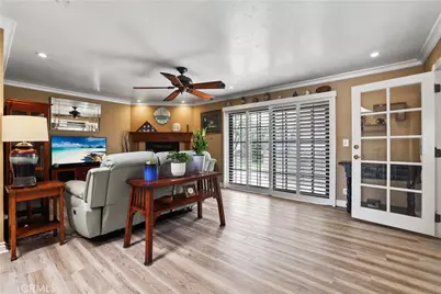 14622 Zane, Huntington Beach, CA 92647 - Photo 6