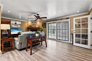 14622 Zane, Huntington Beach, CA 92647 - Photo 6