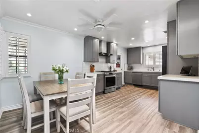14622 Zane, Huntington Beach, CA 92647 - Photo 12