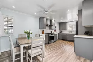 14622 Zane, Huntington Beach, CA 92647 - Photo 12