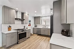 14622 Zane, Huntington Beach, CA 92647 - Photo 20