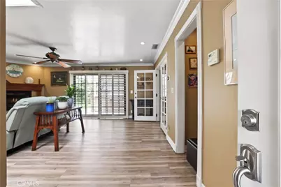 14622 Zane, Huntington Beach, CA 92647 - Photo 4