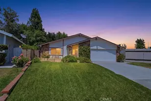 25097 Green Mill Ave, Newhall, CA 91321 - Photo 1