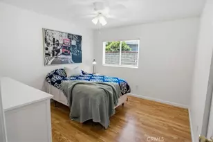 25097 Green Mill Ave, Newhall, CA 91321 - Photo 14
